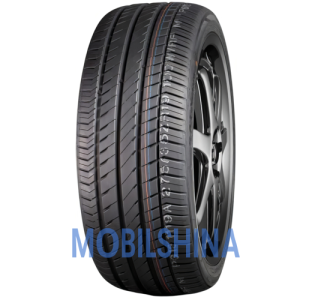 Шини легкові tourador h1 Tourador X Speed TU2 R18-R22