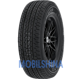 Шини Легковые Firemax FM809 R15C-R17C