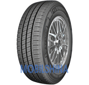 Шины Starmaxx Starmaxx Provan ST860 R15C-R16C