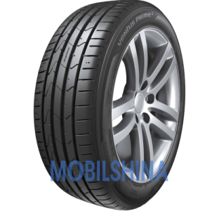 Шины Hankook Ventus Prime 3 K125 R15-R19