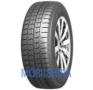 Шини Nexen Nexen Winguard Snow WT1 R14C-R16C