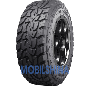 Шини Transmate Transmate Transfortis MT01 R18