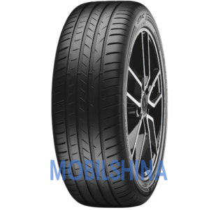 Шины Vredestein Vredestein Ultrac+ R15-R20