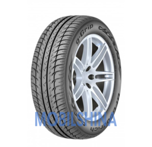 Шини Bfgoodrich Bfgoodrich G-Grip R16-R17