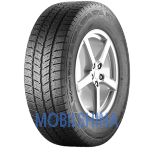 Шини Continental Continental VanContact Winter R15C-R17C