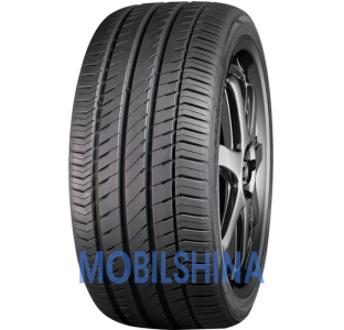 Шины Kustone Kustone Safy M06 R17-R20