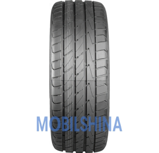Шины Kustone Kustone Encom M07 R18