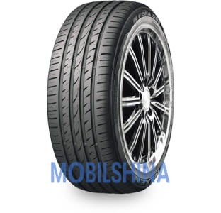 Шини Nexen Nexen NFera SU4 R18