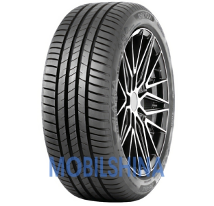 Шины Lassa Revola R15-R18