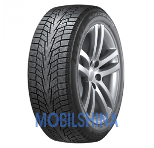Шины Hankook Winter I*Cept IZ2 W616 R14-R19