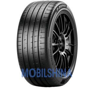 Шини Pirelli Pirelli PZero (PZ5) R19-R22