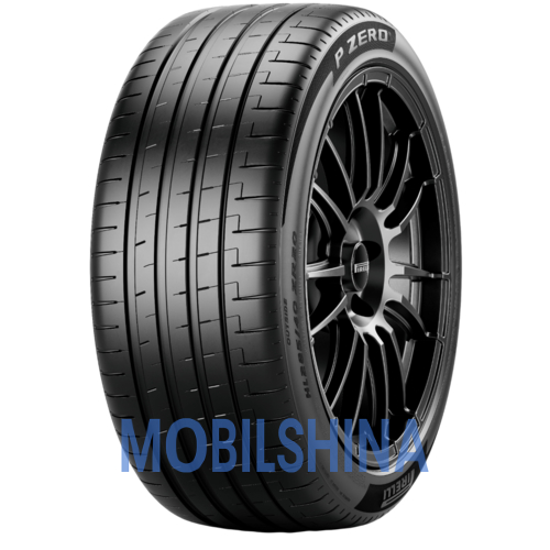 Pirelli PZero (PZ5) - фото 1