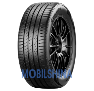 Шини Легковые Pirelli Cinturato C3 R17-R20