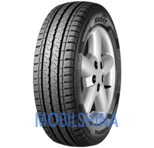 Шини Kleber Kleber Transpro R15C-R16C