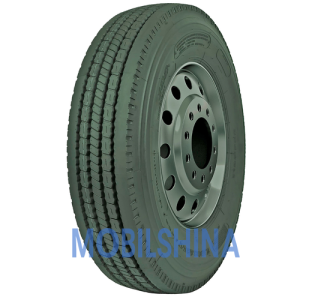 Шини Грузовые Supercargo SC166 (универсальная) R16