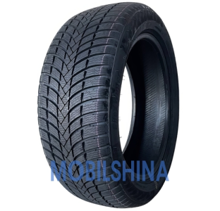Шини Легковые Triangle EffeX Winter TW421 R18-R21