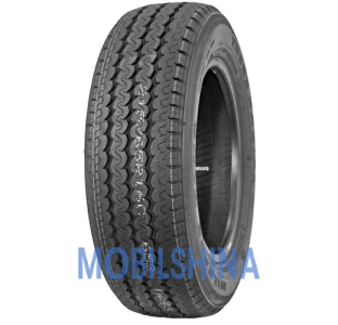 Шины Triangle Triangle Mileage plus TR652 R13C-R16C
