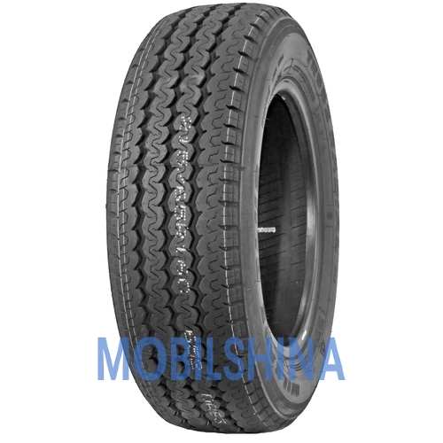 Triangle Mileage plus TR652 - фото 1