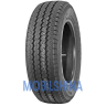 Triangle Mileage plus TR652 - фото 1