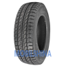 Triangle SnowLink LL01 - фото 1
