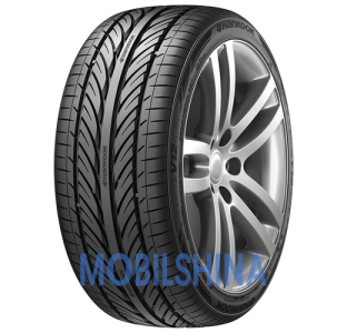 Шины Hankook Ventus V12 Evo K110 R18