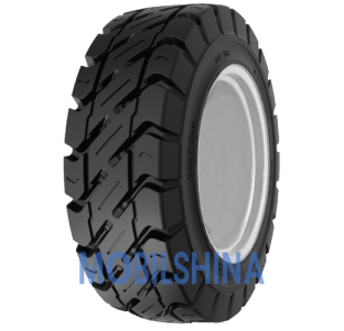 Шини Грузовые Petlas SOLID ST (индустриальная) R10-R15