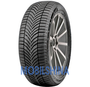 Шини Легковые Windforce CATCHFORS A/S II R14-R19