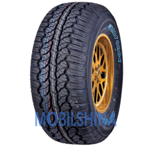 Шини Легковые Windforce CatchFors A/T R15-R17