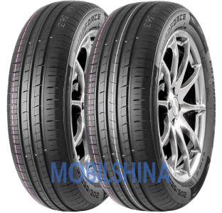 Шини Легковые Windforce CatchFors H/P R13-R16