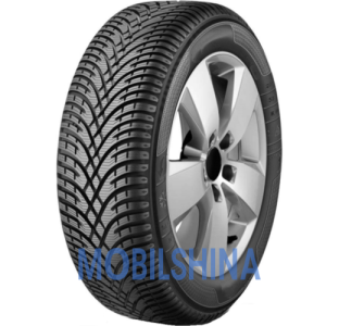 Шини Bfgoodrich Bfgoodrich G-Force Winter 2 R15-R18