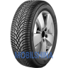 Bfgoodrich G-Force Winter 2 - фото 1