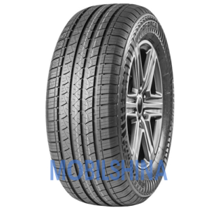 Шини Легковые Windforce CatchFors H/T R16-R18