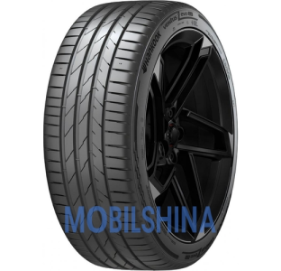 Шины Hankook Ventus Evo K137 R19-R20
