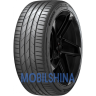 Hankook Ventus Evo K137 - фото 1