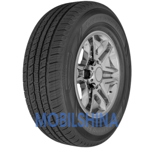 Шини Легковые Linglong CROSSWIND HT2 R15-R20