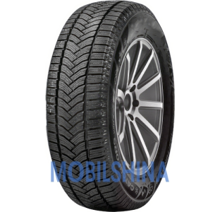 Шини Легковые Windforce CATCHFORS VAN A/S R14C-R17C