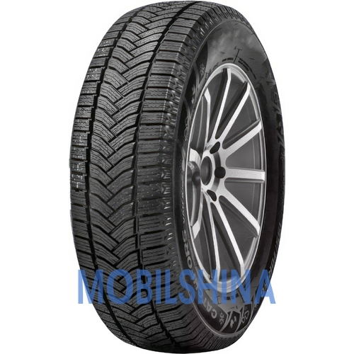 Windforce CATCHFORS VAN A/S - фото 1