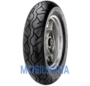 Мото Maxxis M6011 Touring R16