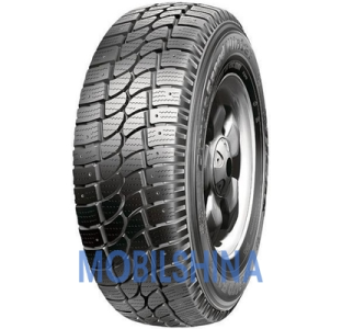 Легкові Orium 201 Winter LT R14C-R16C
