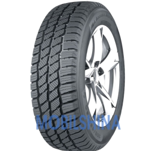 Легкові Goodride All Season Master SW613 R15C-R16C