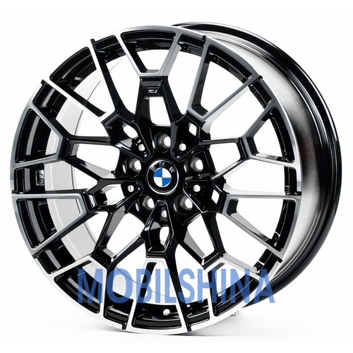 Replica B3209 - фото 1