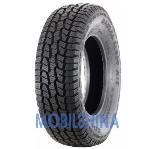 Шини Goodride Goodride RADIAL SL369 A/T R15-R20