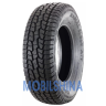 Goodride RADIAL SL369 A/T - фото 1