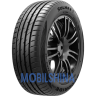 Goodride Solmax 1 - фото 1