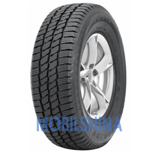 Шини Goodride Goodride SW612 R13C-R16C