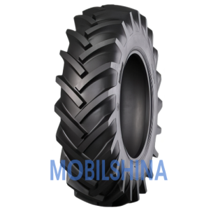 Грузовые шины Pulmox Pulmox TOR12 (с/х) R20-R38
