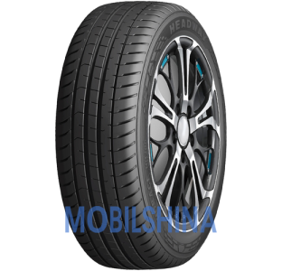 Шини Headway Headway Horace HH306 R14-R18