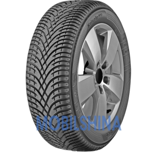 Kleber Krisalp HP3 235/45 R18 98V XL