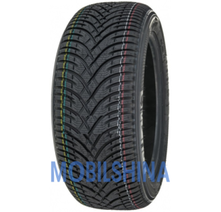 Шини Kleber Kleber Krisalp HP3 R15-R20