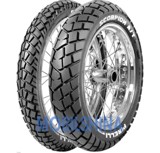 Мотошини Pirelli Pirelli Scorpion MT 90 A/T R18